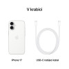 iPhone 17 512GB White
