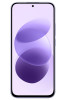 Xiaomi Redmi Note 17 5G 128+6GB Celestial Purple