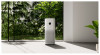 Xiaomi Smart Air Purifier 4 Pro, White