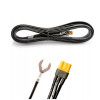 70mai Fuse box charging cable