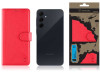 Tactical Field Notes Samsung Galaxy A35 5G ,Red