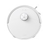 Roborock Qrevo 2 Pro White