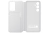Samsung EF-ZS721CWEGWW Wallet Case S24 FE, White