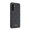 Guess 4G Charm Samsung Galaxy A57 Black