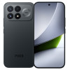 POCO F9 Pro 256+12GB Black