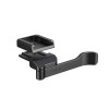 FREEWELL Sony RX1R III Thumb Grip with CSM Black