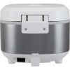 Panasonic SR-DA152WXE RICE COOKER