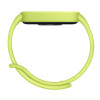 Xiaomi Smart Band 9 Active Green