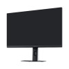 Xiaomi Gaming Monitor G24i 2026