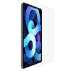 Nillkin Tvrzené Sklo 0.3mm H+ iPad Air 11 2025/24