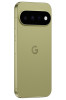 Google Pixel 11 12GB/256GB Pistachio