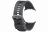 Samsung Watch Ultra2 Sport PeakForm Band, Black