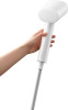 Xiaomi Standing Garment Steamer EU