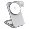 Spello 3v1 Qi2 25W Fold nabíjecí stojánek SF50b