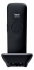 Gigaset S700H PRO