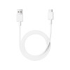 Xiaomi 3A USB-A to USB-C Cable (1m)