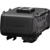 Panasonic adaptér DMW-XLR1E