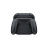 Nintendo Switch 2 Joy-Con 2 Charging Grip