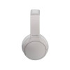 Panasonic RB-M600BE-K Over-ear headphones, Beige