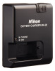 Nikon MH-25a nabíječka pro EN-EL15