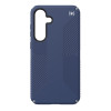 speck Presidio2 Grip + Magnet Galaxy S25+, Blue