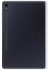 Samsung NotePaper Screen Case Tab S9/S9 FE, White