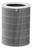 Xiaomi Mi Air Purifier 4 Filter
