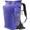 PGYTECH OnePro Ultralight Backpack 30L Purple