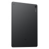 TCL NOTE A1 NXTPAPER + pen+flip
