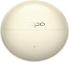 OPPO Enco Clip2 Open Earbuds Luminous Gold