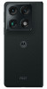 Motorola Razr Fold 512+16GB PANTONE Blackened Blue