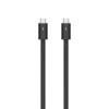 Apple Thunderbolt 5 (USB-C) Pro Cable (1 m)