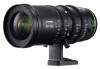 Objektiv Fujinon MK-X 50-135MM T2.9