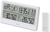 SENCOR SWS 3600 Meteostanice