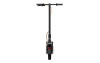 Xiaomi Electric Scooter 6 Pro