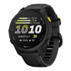 Garmin Forerunner 70 Black