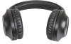 Panasonic RB-HX220BDEK On-ear headphones, Black