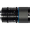 SIRUI Saturn 50mm T2.9 1.6x DL Mount Neutral Flar