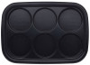 Panasonic NF-GM400KXE INDOOR GRILL