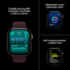Apple Watch Series 12 46mm L.Gold, Sand SB, S/M