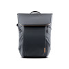 PGYTECH OneGo Air Backpack 25L (Obsidian Black）