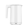 Xiaomi Smart Kettle 2 Pro EU