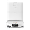 Xiaomi Robot Vacuum H50 Pro