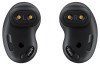Samsung Galaxy Buds Live, Mystic Black