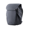 PGYTECH OneGo 2 BackPack 20L (Matte Black)
