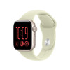 Apple 40mm Pale Succulent Sport Band - M/L