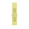Apple 46mm Volt Splash Nike Sport Band - M/L