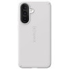 speck Impact Hero Hue Galaxy A37 5G, Bisque Grey