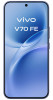 Vivo V70 FE 512+8GB Ocean Blue