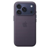 iPhone 17 Pro TechWoven Case with MagSafe - Purple